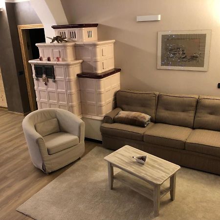 Appartamento A Due Passi Da Bormio فالديسوتو المظهر الخارجي الصورة